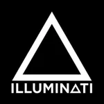 Illuminati Events icon
