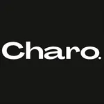 Charo icon
