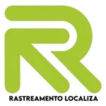 Rastreamento Localiza icon