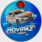 Movipaz icon