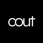 Cout - 쿠트 icon