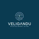 VeliganduMaldives icon
