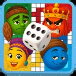 Crazy Ludo icon