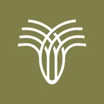Mouzare Wala icon