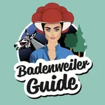 Badenweiler Guide icon