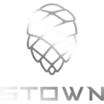 STown icon