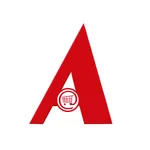 Grab and Go Services icon