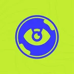 FitClan: Your Fitness Hub icon