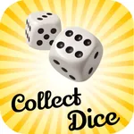 Daily Dice and Roll Links icon