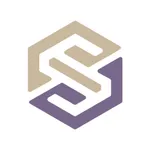 Slate Pickleball Club icon