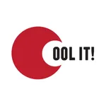 Cool It Events icon