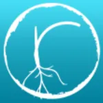 Roots Yoga icon