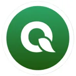 AgroQ icon