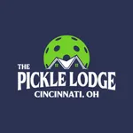 The Pickle Lodge icon