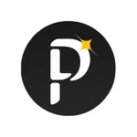 Pixora - Enhance Images icon