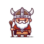 Norwegian Dictionary | Ordboka icon