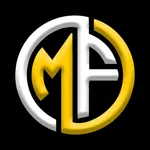 فهمني - Fahemny icon