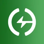 Connect PH: Rent a Power Bank icon