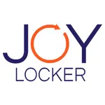 JoyLocker 2.0 icon