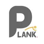 KEEP PLANK icon