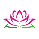 студия йоги Нимфея icon