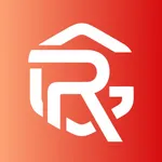 RevGen Device Manager icon