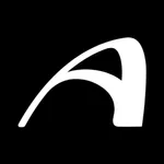 Anauate Condomínios icon