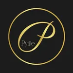 Pyrite Fashion: Jewellery Shop icon
