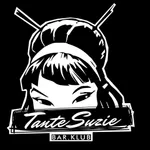 Tante Suzie – Bar.Klub icon