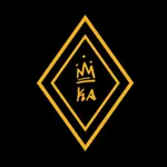 Kings Athletics icon