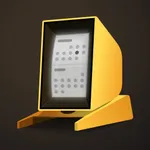 alto.calendar icon