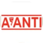 Avanti Pizza Nürnberg icon