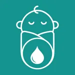 Pedidosis - Hospital La Paz icon