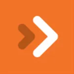 Telescio Tracker V3 icon