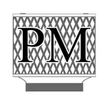 PlasmaMade icon
