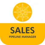 Sales Pipeline Manager icon
