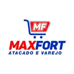 Clube MaxFort icon