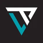 Lifetrack Iceland icon