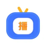 推流小助手 icon