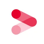 Connect+ by Ocado Logistics icon