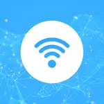 WiFi Analyzer: Network Scan icon