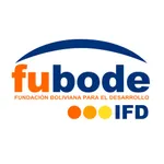 Fubode IFD icon