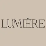 Clinic Lumière icon