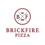 Brickfire Pizza icon