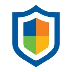 Nightlock Safety App icon