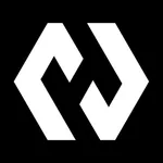 HYBRD: Get Faster & Stronger icon