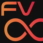 Foodverse icon