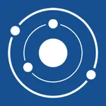 Bohr - Academia de ciencias icon