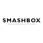 SMASHBOX Performance icon