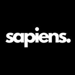 Sapiens ME icon